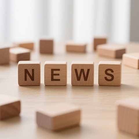 高性能化工原料賦能新興產(chǎn)業(yè)，開啟多元應(yīng)用新篇章